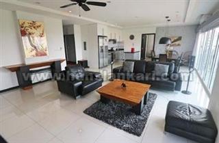 Propiedad horizontal Pattaya - Condominium - Pattaya - 