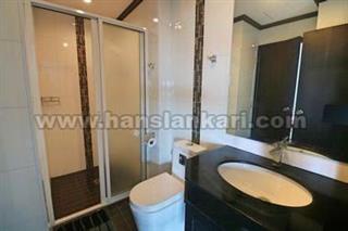 siam oriental garden condominium pattaya pratamnak