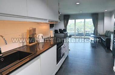 pratamnak hill pattaya large condominium for sale pratamnak hill pattaya large condominium for sale