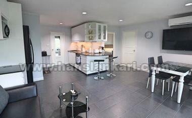 pratamnak hill pattaya large condominium for sale pratamnak hill pattaya large condominium for sale