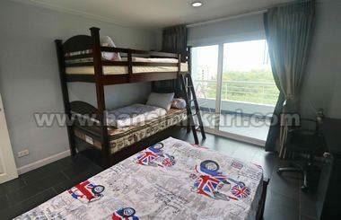 pratamnak hill pattaya large condominium for sale pratamnak hill pattaya large condominium for sale