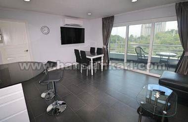 pratamnak hill pattaya large condominium for sale pratamnak hill pattaya large condominium for sale