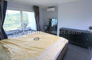 pratamnak hill pattaya large condominium for sale pratamnak hill pattaya large condominium for sale
