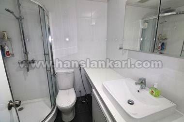 pratamnak hill pattaya large condominium for sale pratamnak hill pattaya large condominium for sale
