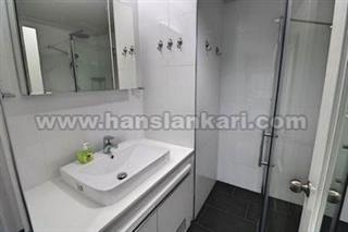 pratamnak hill pattaya large condominium for sale