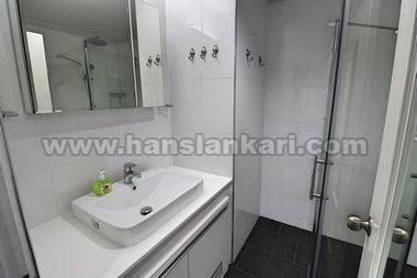 pratamnak hill pattaya large condominium for sale pratamnak hill pattaya large condominium for sale