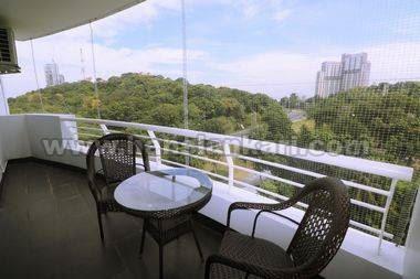 pratamnak hill pattaya large condominium for sale pratamnak hill pattaya large condominium for sale