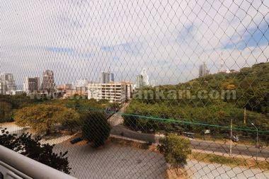 pratamnak hill pattaya large condominium for sale pratamnak hill pattaya large condominium for sale