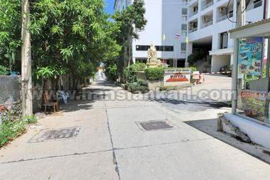 pratamnak hill pattaya large condominium for sale pratamnak hill pattaya large condominium for sale