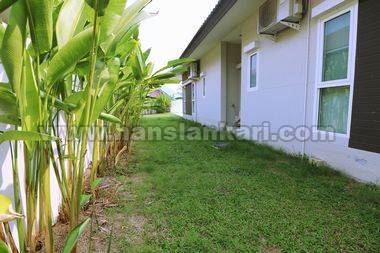 pool villa for sale in jomtien thailand with finance