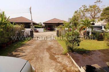 pool villa for sale in jomtien thailand with finance