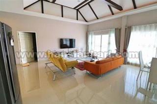 pool villa for sale in jomtien thailand with finance