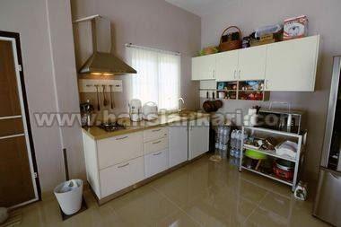 pool villa for sale in jomtien thailand with finance