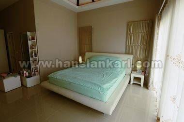 pool villa for sale in jomtien thailand with finance