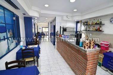 business for sale in pattaya business for sale in pattaya
