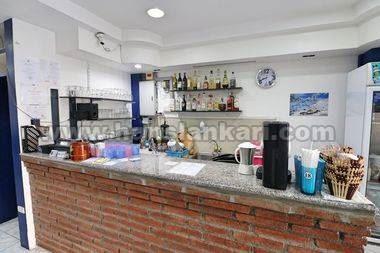 business for sale in pattaya business for sale in pattaya