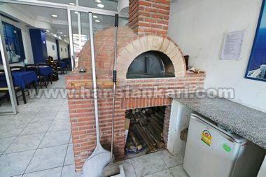 business for sale in pattaya business for sale in pattaya