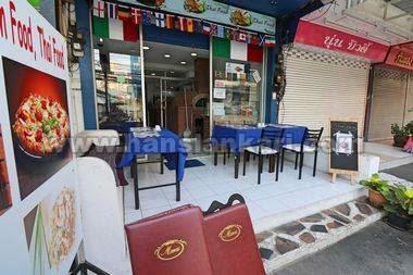 business for sale in pattaya business for sale in pattaya