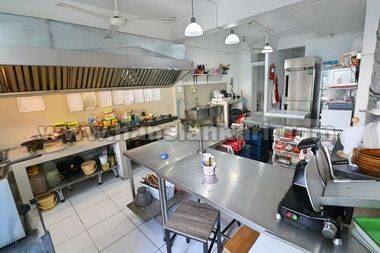 business for sale in pattaya business for sale in pattaya