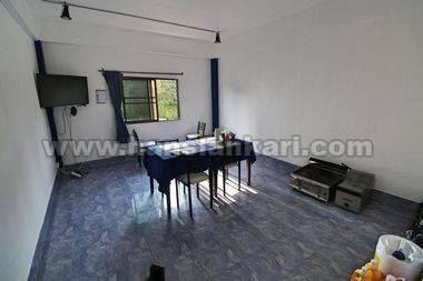 business for sale in pattaya business for sale in pattaya