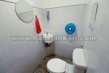 business for sale in pattaya business for sale in pattaya