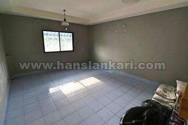 business for sale in pattaya business for sale in pattaya