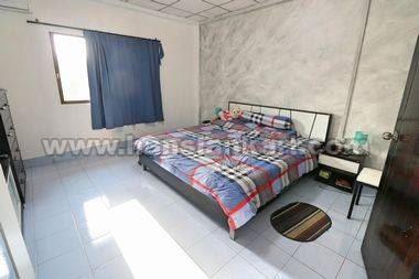 business for sale in pattaya business for sale in pattaya