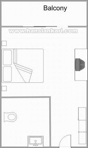 majestic jomtien finance majestic jomtien finance