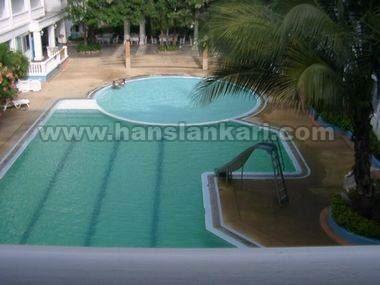 majestic jomtien finance majestic jomtien finance