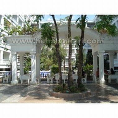 majestic jomtien finance majestic jomtien finance