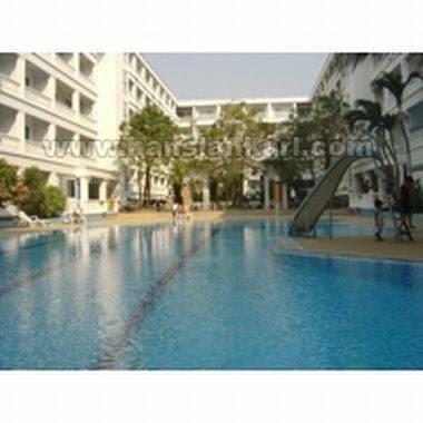 majestic jomtien finance majestic jomtien finance