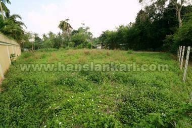 land for sale hua yai