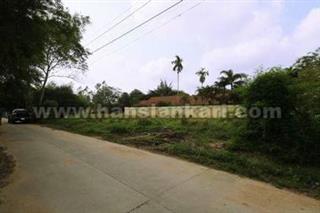 land for sale hua yai
