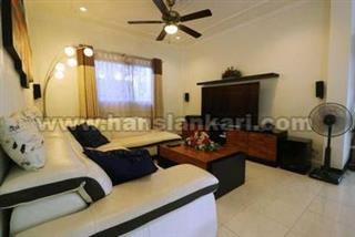 house for sale in pattaya