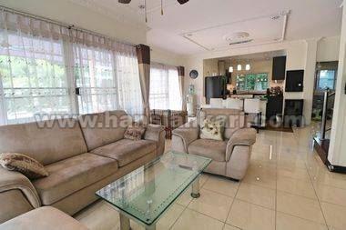 house for sale in pattaya