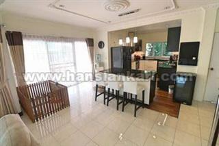 house for sale in pattaya