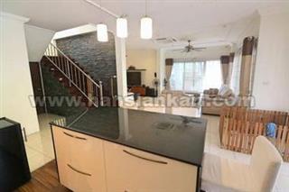 house for sale in pattaya