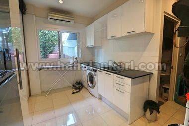 house for sale in pattaya