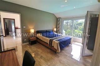 house for sale in pattaya