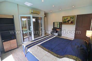 house for sale in pattaya