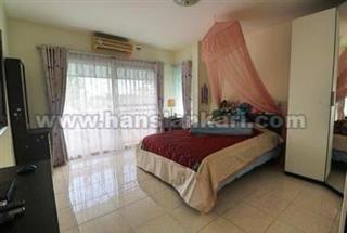 house for sale in pattaya