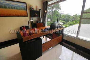 house for sale in pattaya