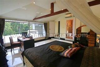 house for sale in pattaya