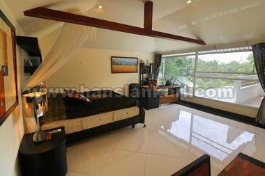 house for sale in pattaya