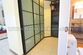 house for sale in pattaya