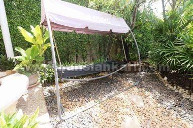 house for sale in pattaya