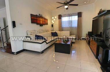 house for sale in pattaya