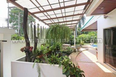 house for sale in pattaya