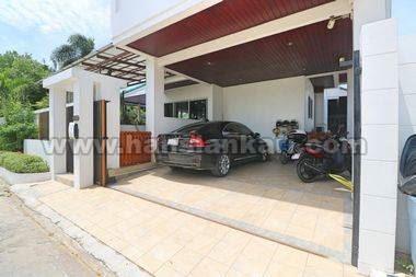 house for sale in pattaya