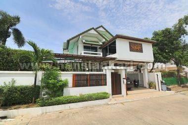 house for sale in pattaya